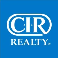 CIR REALTY