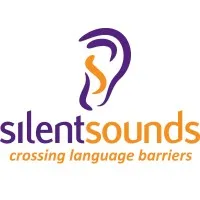 Silent Sounds Communications Ltd
