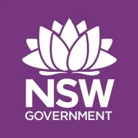 South Western Sydney Local Health District