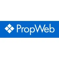 PropWeb Realty Services Pvt Ltd