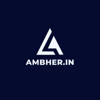 Ambher
