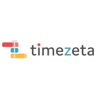Timezeta