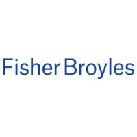 FisherBroyles, LLP