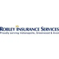 Robley Insurance