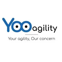 YOOagility