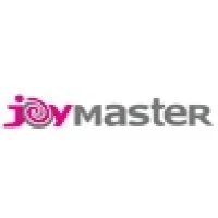 Joymaster Inc.