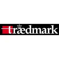 Traedmark