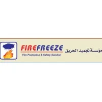 FIREFREEZE EST FIRE PROTECTION & SAFETY SOLUTIONS