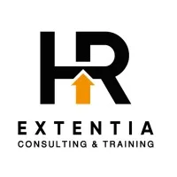 HR EXTENTIA