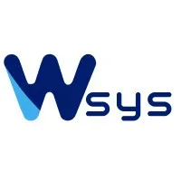 Wsys