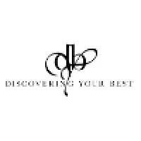 Discovering Your Best, LLC