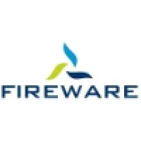 FireWare bv