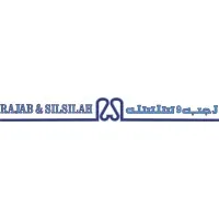 Rajab and Silsilah Co