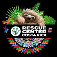 Rescue Center Costa Rica