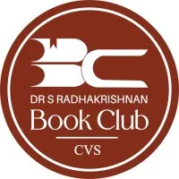 DSR Book Club of CVS