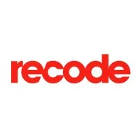 Re/code