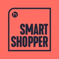 smartshopper agency