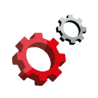 Lösungsfabrik Thode und Partner