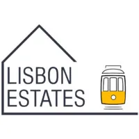 Lisbon Estates