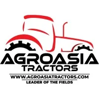 AgroAsia Tractors