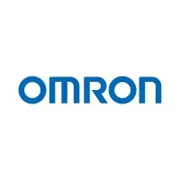 Omron India