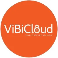 ViBiCloud