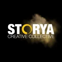 Storya Creative Collective