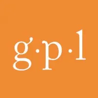 Gällöfsta Perlan Ledarskap