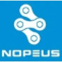 Nopeus Team