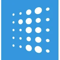 1 OFD (Первый ОФД)