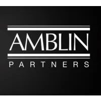 Amblin Partners