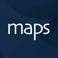 MAPS S.A SOLUÇÕES E SERVIÇOS