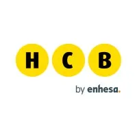 HCB Cargo Media Ltd