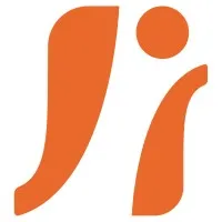 Fonds Soziales Wien (FSW)