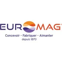 EUROMAG