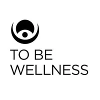 Wellness Training Latinoamerica