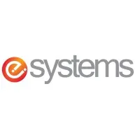 eSystems-TR
