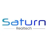 Saturn RealTech