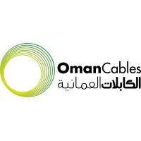 Oman Cables Industry SAOG