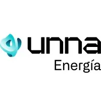 UNNA Energía - AENZA