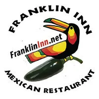 Franklin Inn Mexican Restaurant