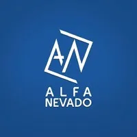ALFA NEVADO