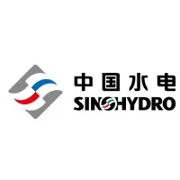 SINOHYDRO CORPORATION LIMITED - SUCURSAL BOLIVIA