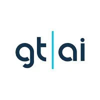 gieldatekstow.ai