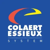 Colaert Essieux