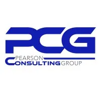 Pearson Consulting Group Insurance Agency