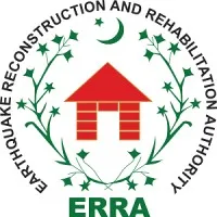 Earthquake Reconstruction and Rehabilitation Authority (ERRA)