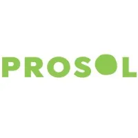 Prosol
