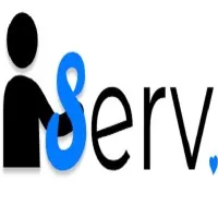 Serv Platform
