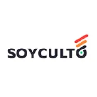 Soyculto